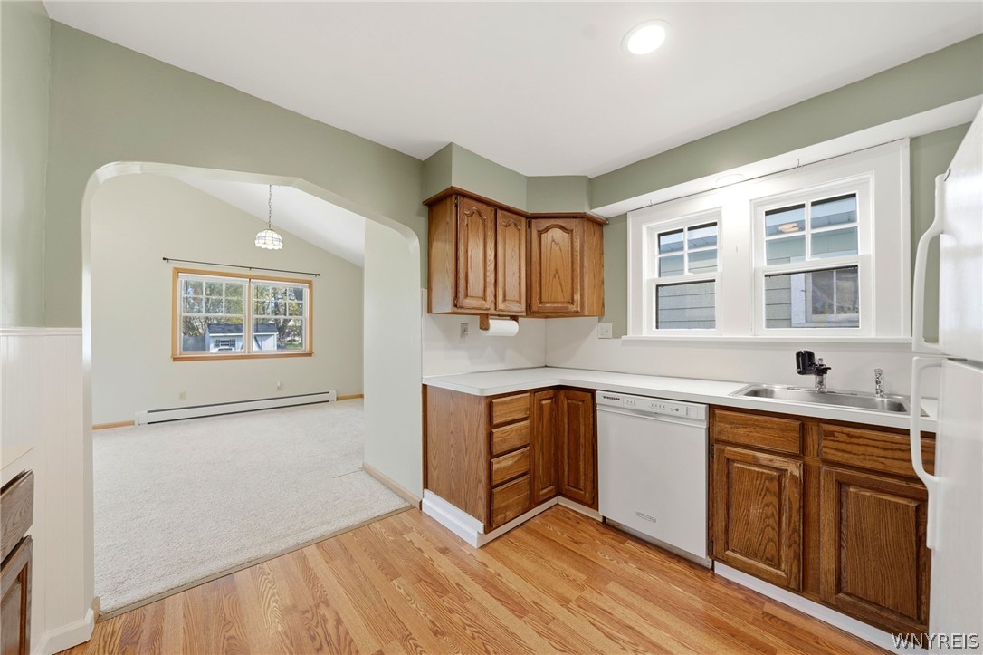 413 Adam Street Tonawanda, NY 14150 - Photo 18 of 50