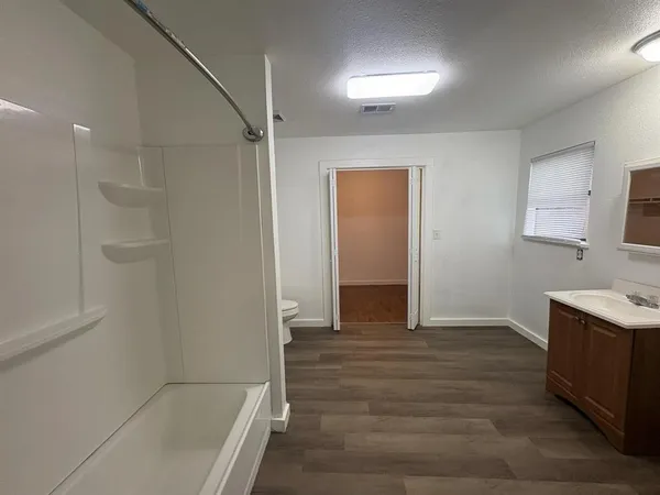 $2,500 | 2998 County Road 658, Farmersville, TX 75442