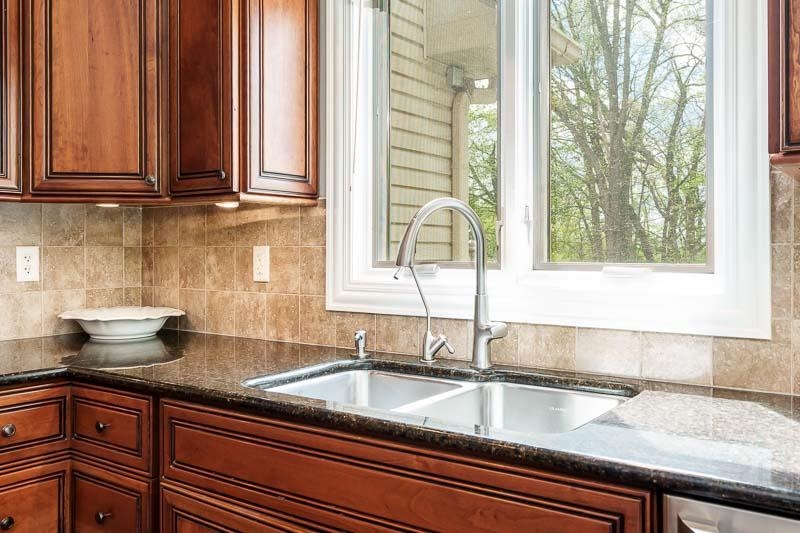 12746 Ashfield Road Caledonia, IL 61011 - Photo 28 of 62