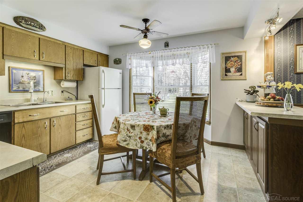 6901 Lakeshore Road Palms, MI 48465 - Photo 14 of 70