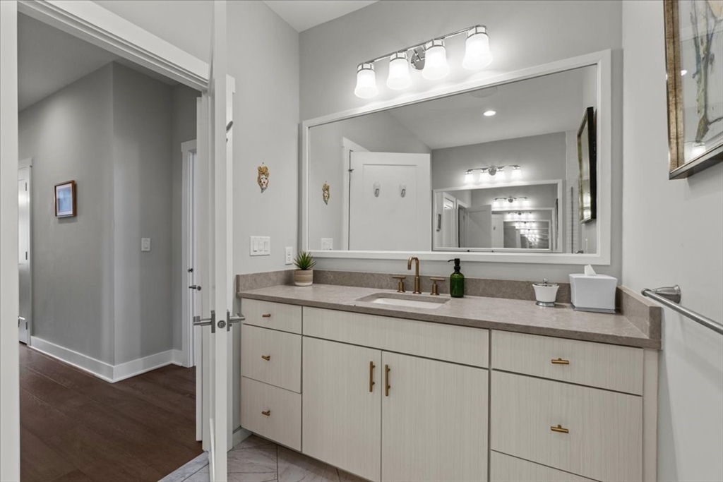 154 Hatherly Road Scituate, MA 02066 - Photo 19 of 42 Gallery Image 19