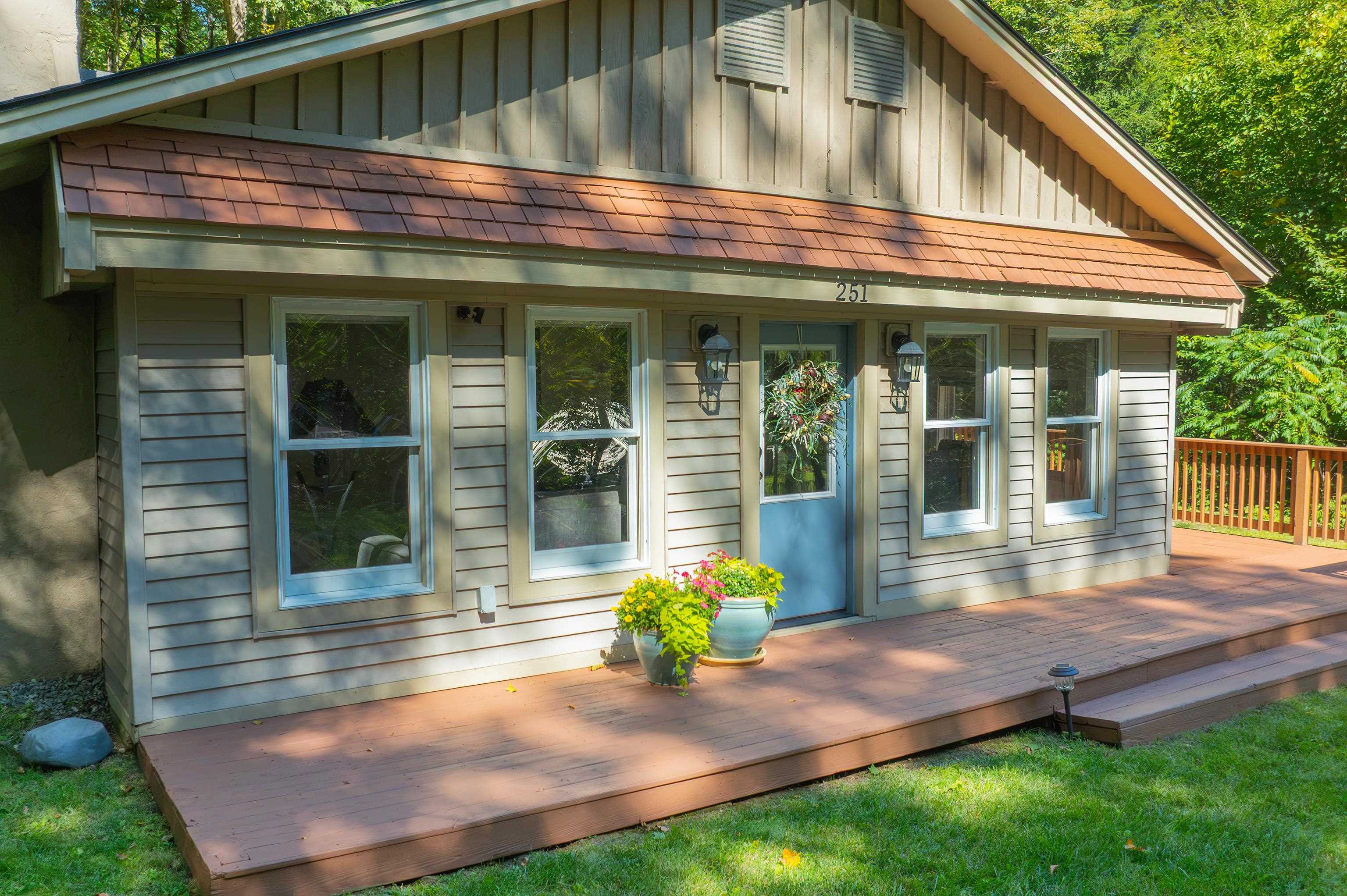 251 Quarry Road Weathersfield, VT 05151 - Photo 20 of 21 Gallery Image 20