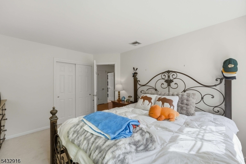 12 Homestead Farm Road Milford, NJ 08848 - Photo 34 of 49