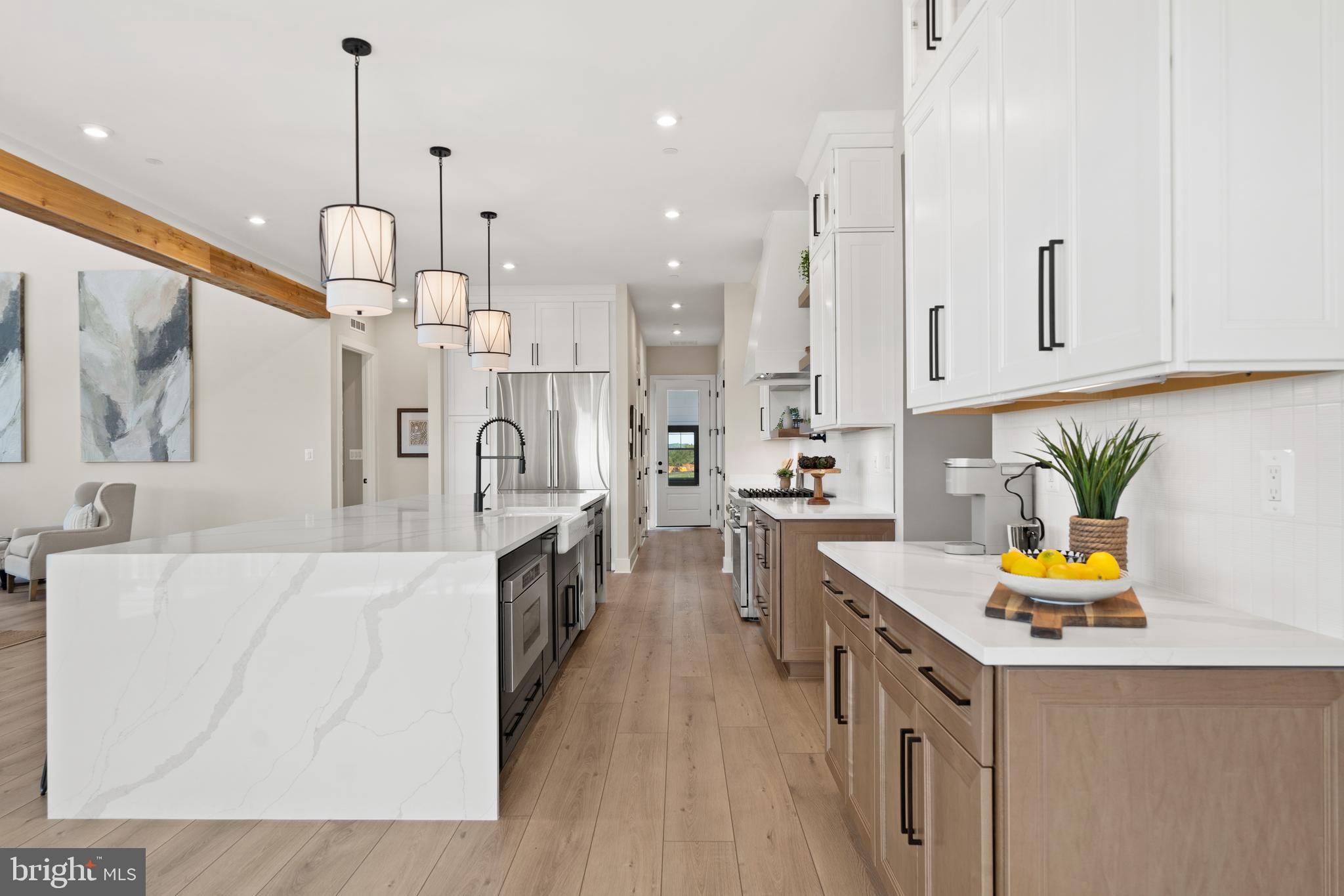 21331 Big Woods Road Dickerson, MD 20842 - Photo 13 of 79