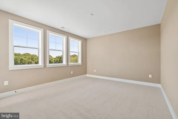 $2,029,900 | 21331 Big Woods Road, Dickerson, MD 20842