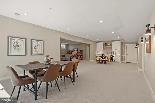 $2,029,900 | 21331 Big Woods Road, Dickerson, MD 20842