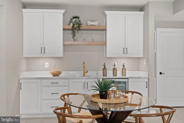 $2,029,900 | 21331 Big Woods Road, Dickerson, MD 20842