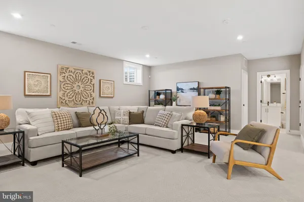 $2,029,900 | 21331 Big Woods Road, Dickerson, MD 20842