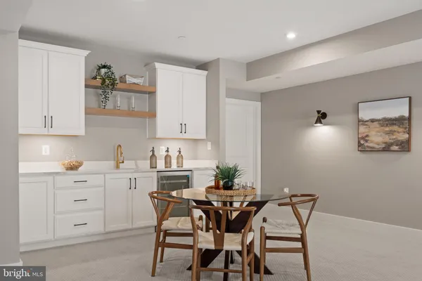 $2,029,900 | 21331 Big Woods Road, Dickerson, MD 20842