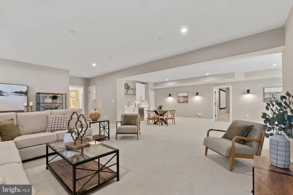 $2,029,900 | 21331 Big Woods Road, Dickerson, MD 20842