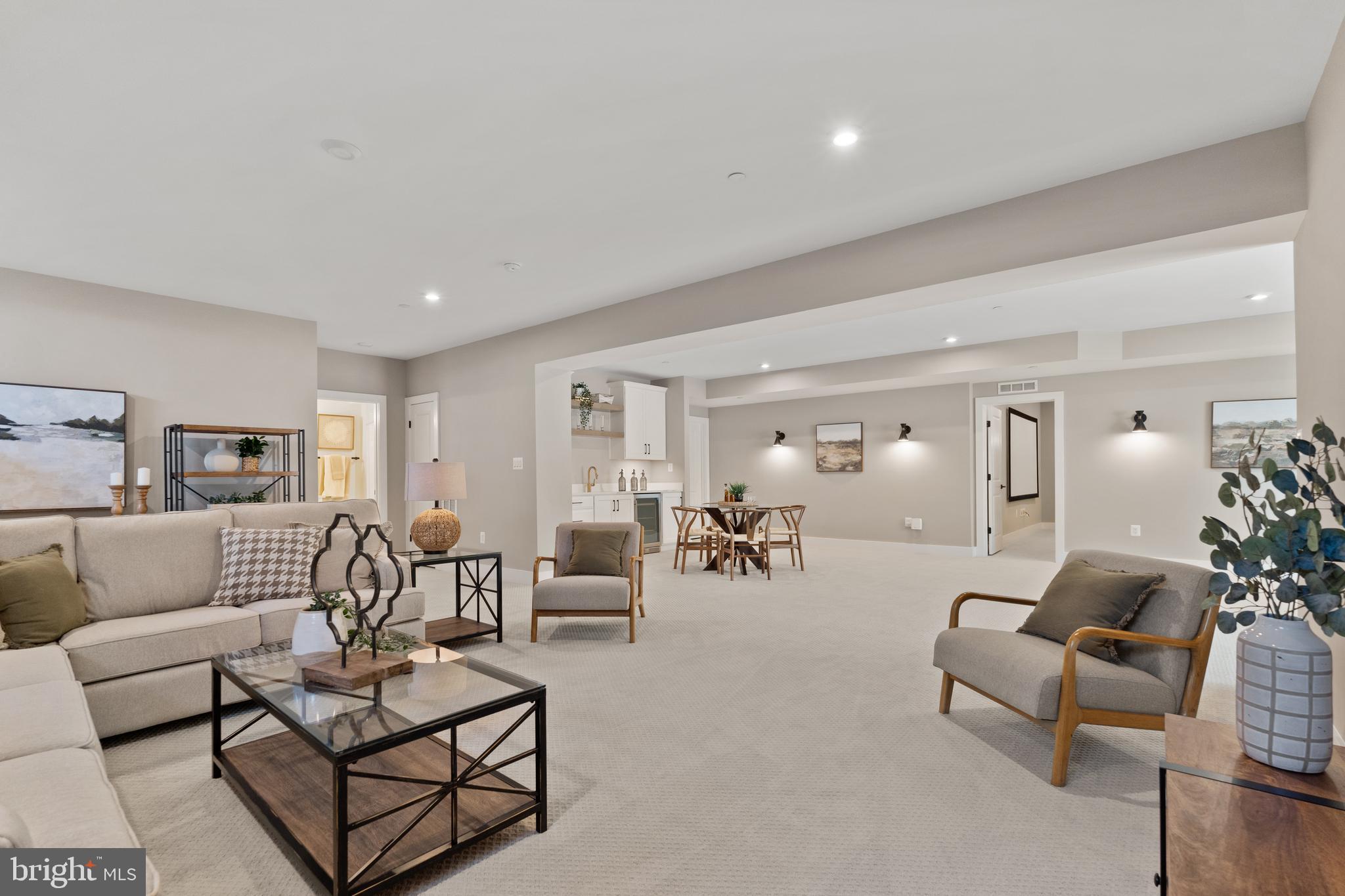 21331 Big Woods Road Dickerson, MD 20842 - Photo 62 of 79