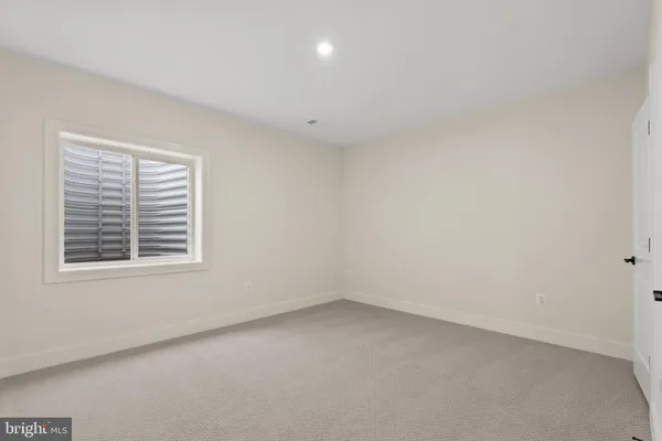 $2,029,900 | 21331 Big Woods Road, Dickerson, MD 20842