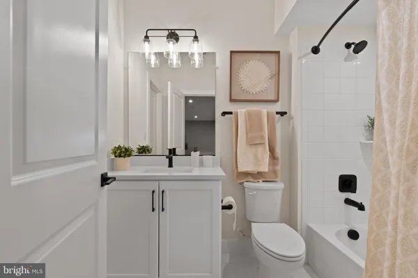 $2,029,900 | 21331 Big Woods Road, Dickerson, MD 20842