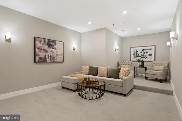 $2,029,900 | 21331 Big Woods Road, Dickerson, MD 20842