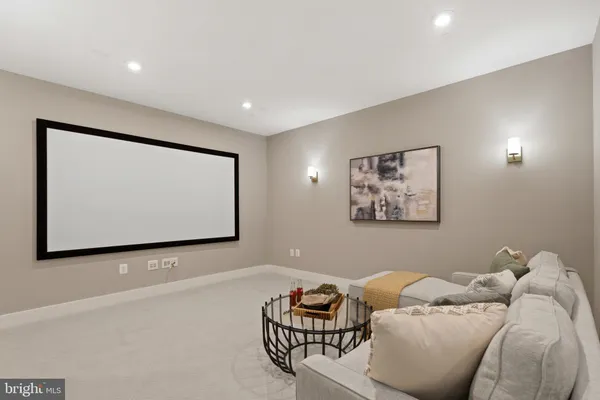 $2,029,900 | 21331 Big Woods Road, Dickerson, MD 20842