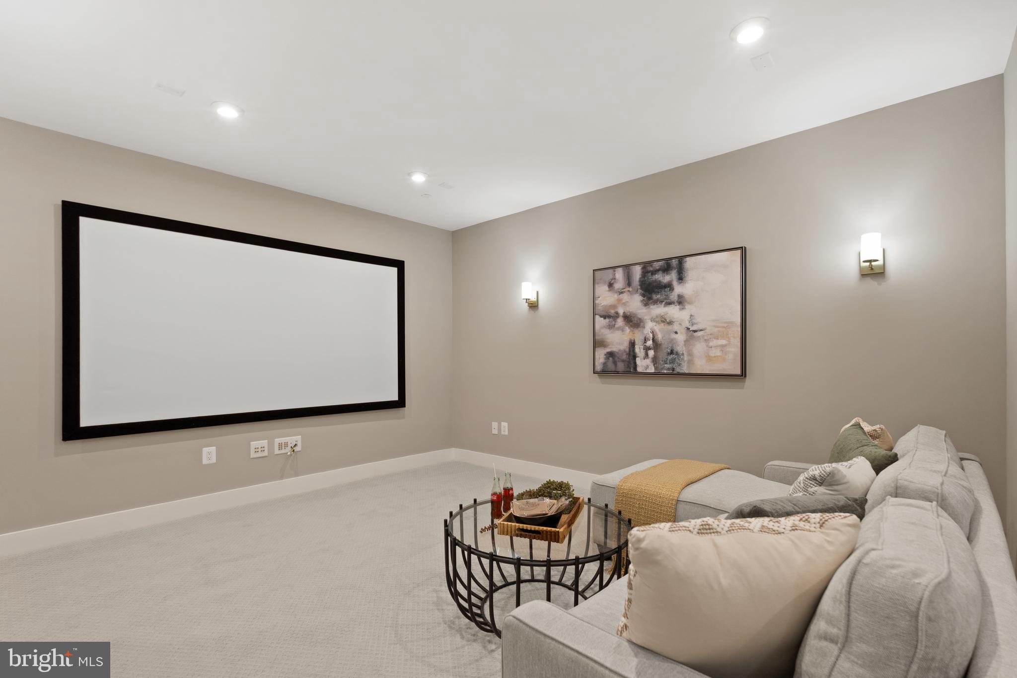 21331 Big Woods Road Dickerson, MD 20842 - Photo 67 of 79