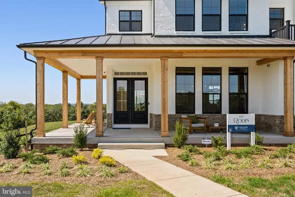 $2,029,900 | 21331 Big Woods Road, Dickerson, MD 20842