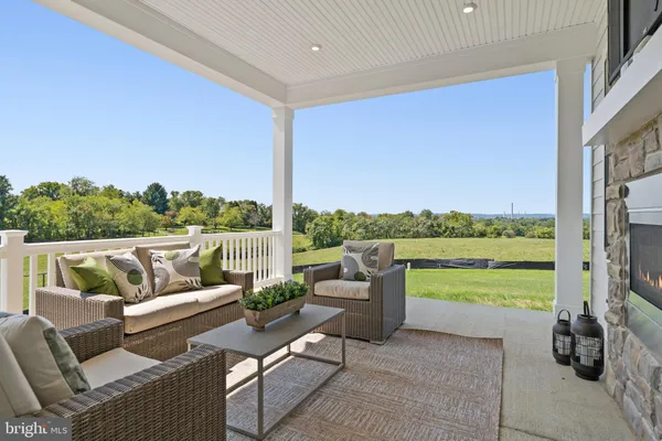 $2,029,900 | 21331 Big Woods Road, Dickerson, MD 20842