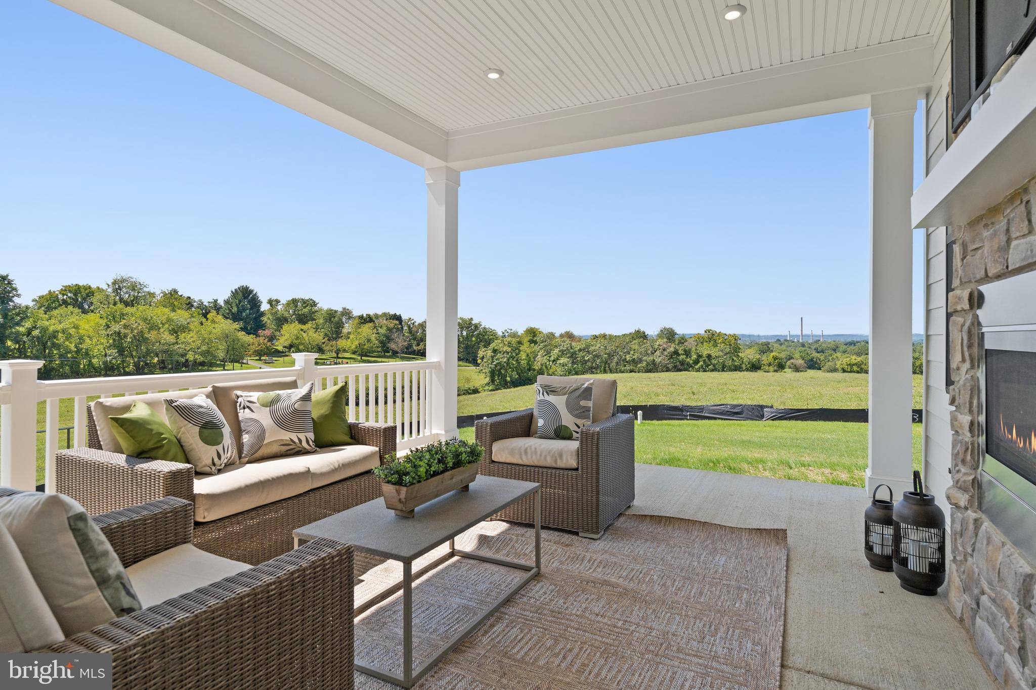 21331 Big Woods Road Dickerson, MD 20842 - Photo 71 of 79