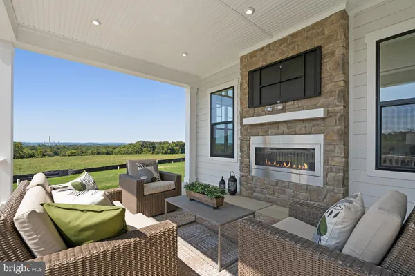 $2,029,900 | 21331 Big Woods Road, Dickerson, MD 20842