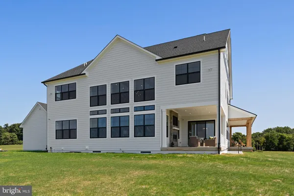 $2,029,900 | 21331 Big Woods Road, Dickerson, MD 20842