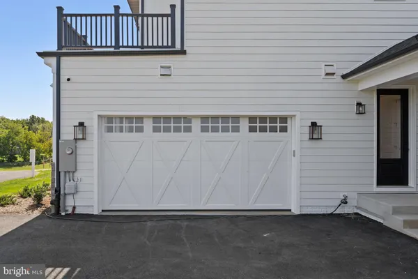 $2,029,900 | 21331 Big Woods Road, Dickerson, MD 20842