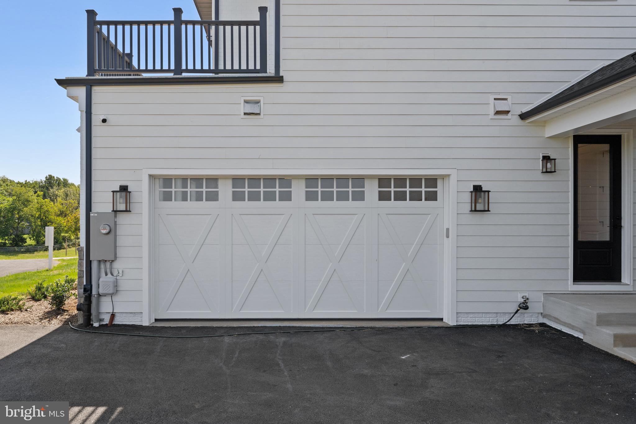 21331 Big Woods Road Dickerson, MD 20842 - Photo 78 of 79