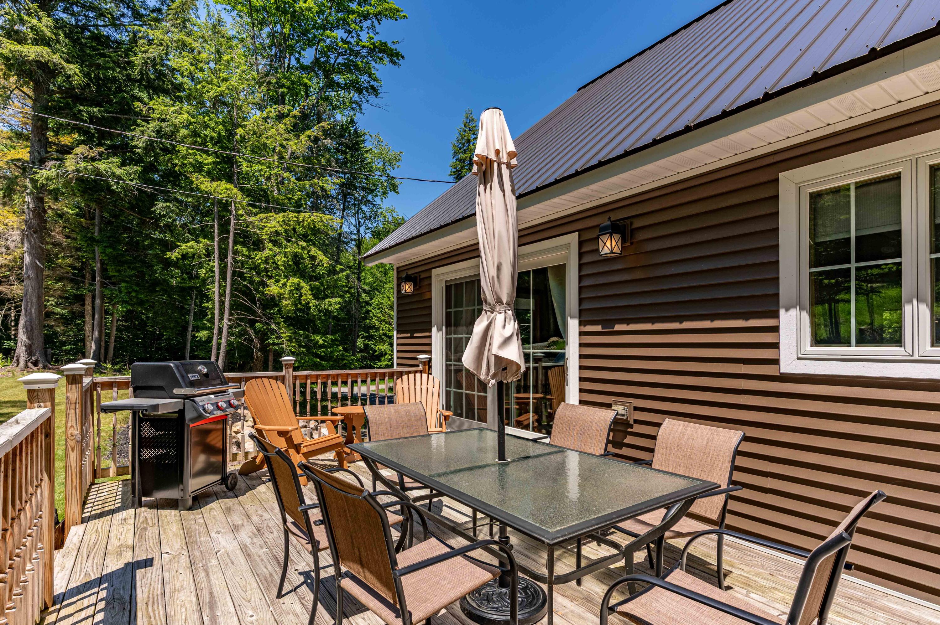 49 Gilbert Road Inlet, NY 13360 - Photo 8 of 46