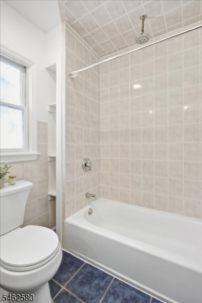 77 Meadowbrook Road Short Hills, NJ 07078 - Photo 29 of 40 Gallery Image 29