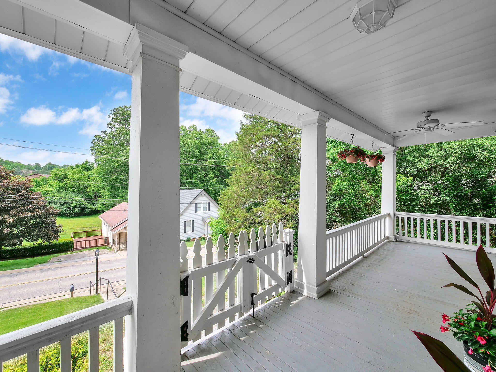 1607 Amsterdam Road Fort Wright, KY 41011 - Photo 5 of 36