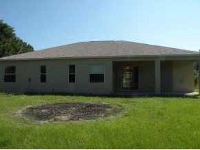 3350 Southwest Fitzpatrick Palm Bay, FL 32908 - Photo 12 of 12 Additional Photo