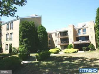 8922 Krewstown Road, Unit 319 Philadelphia, PA 19115 - Photo 1 of 7 Gallery Image 1