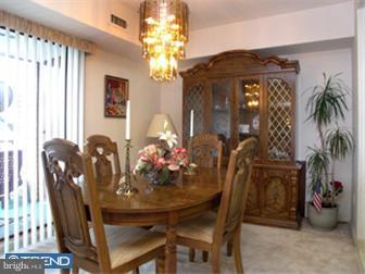 8922 Krewstown Road, Unit 319 Philadelphia, PA 19115 - Photo 4 of 7 Gallery Image 4