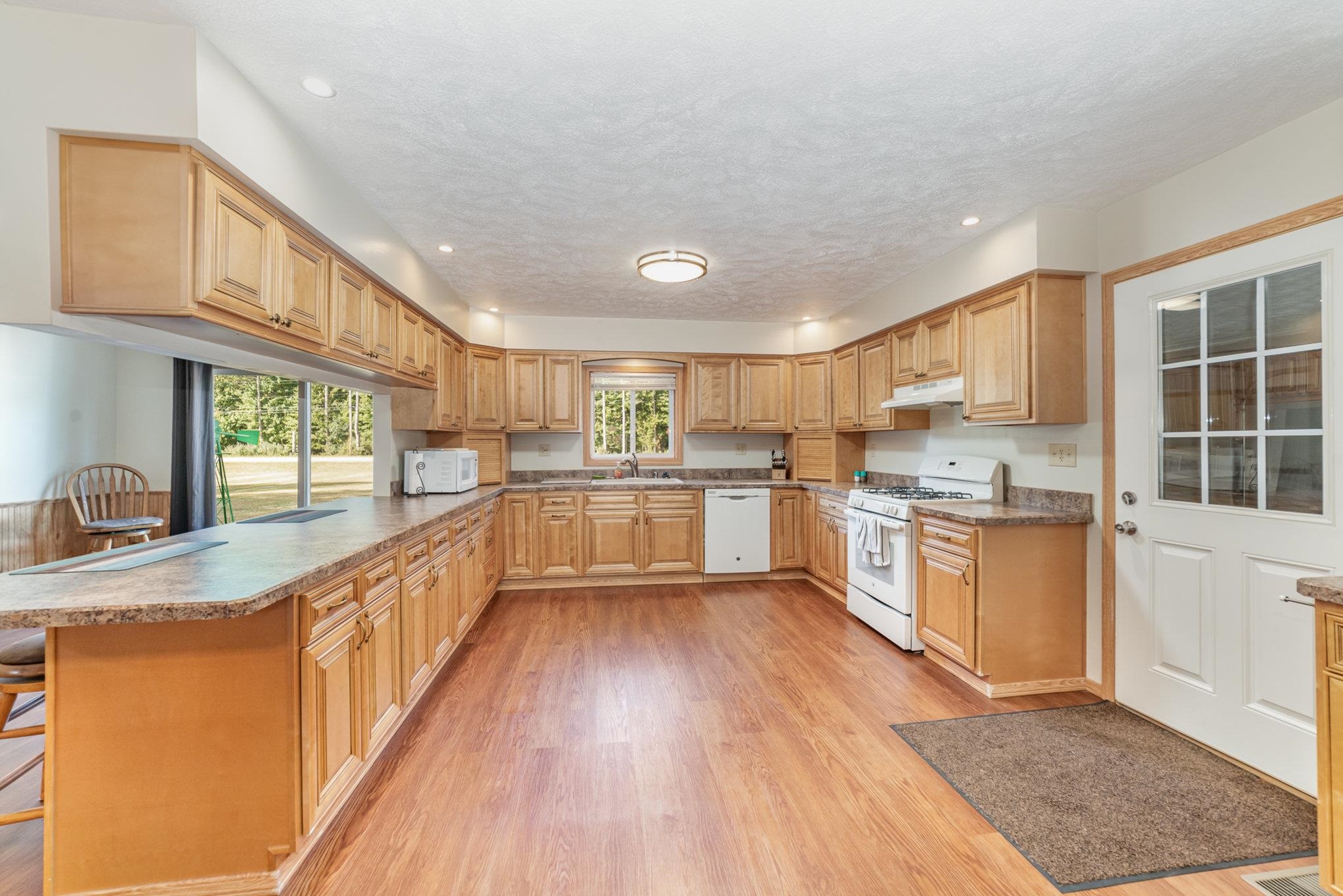 1853 South Sheridan Road Stanton, MI 48888 - Photo 7 of 34 1927391-6729ebd8-3c9d-4b10-ae55-fa8029e95a99.JPG