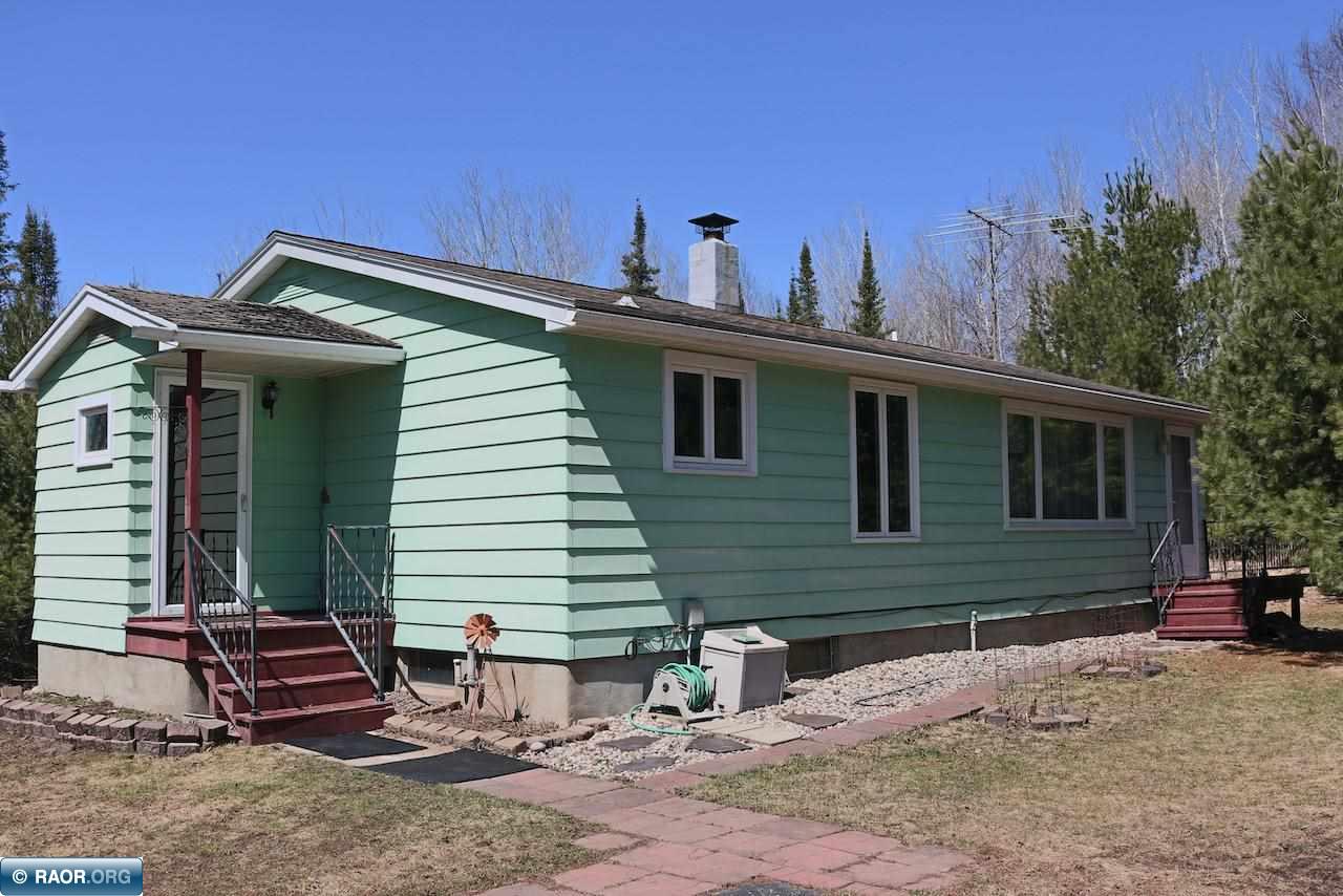 4409 Ramshaw Road Iron, MN 55751 - Photo 30 of 30 Gallery Image 30