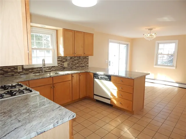 $599,900 | 129 Vallette Street, Cranston, RI 02920
