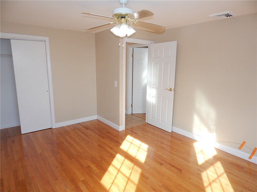 129 Vallette Street Cranston, RI 02920 - Photo 18 of 48