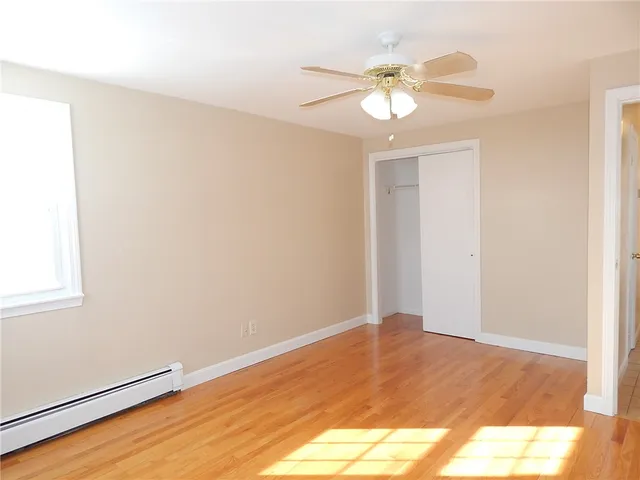 $599,900 | 129 Vallette Street, Cranston, RI 02920