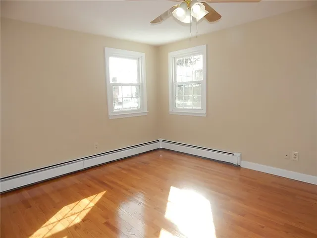 $599,900 | 129 Vallette Street, Cranston, RI 02920