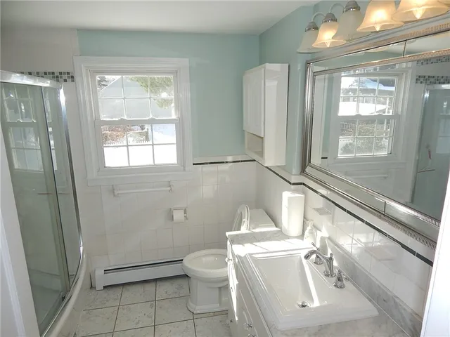 $599,900 | 129 Vallette Street, Cranston, RI 02920