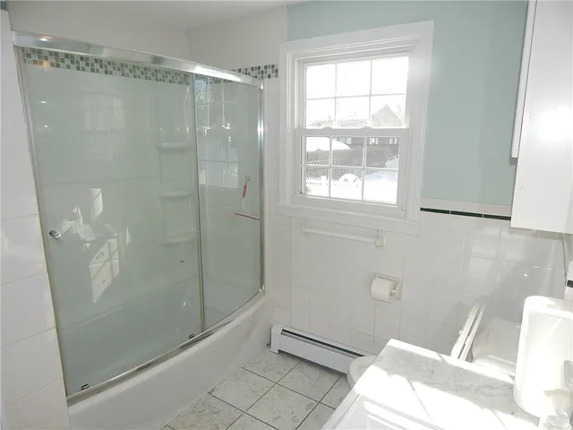 $599,900 | 129 Vallette Street, Cranston, RI 02920