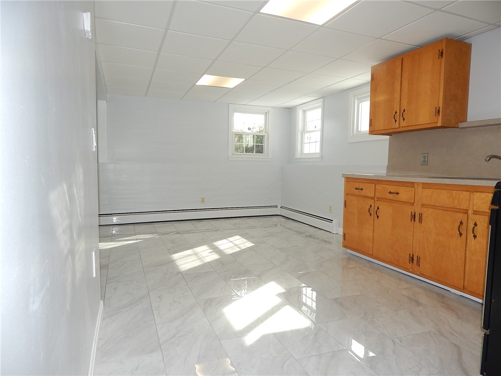 129 Vallette Street Cranston, RI 02920 - Photo 29 of 48