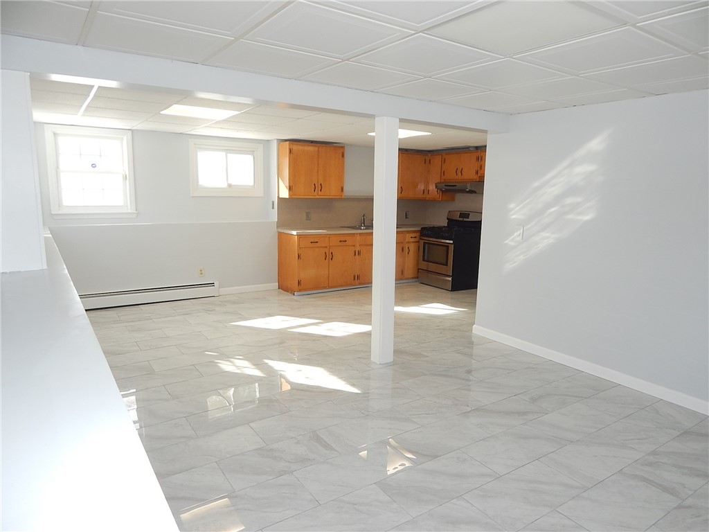 129 Vallette Street Cranston, RI 02920 - Photo 31 of 48