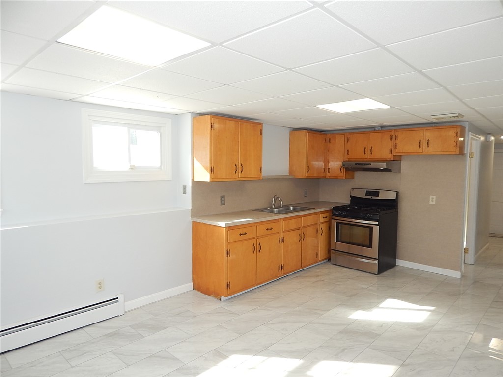 129 Vallette Street Cranston, RI 02920 - Photo 32 of 48