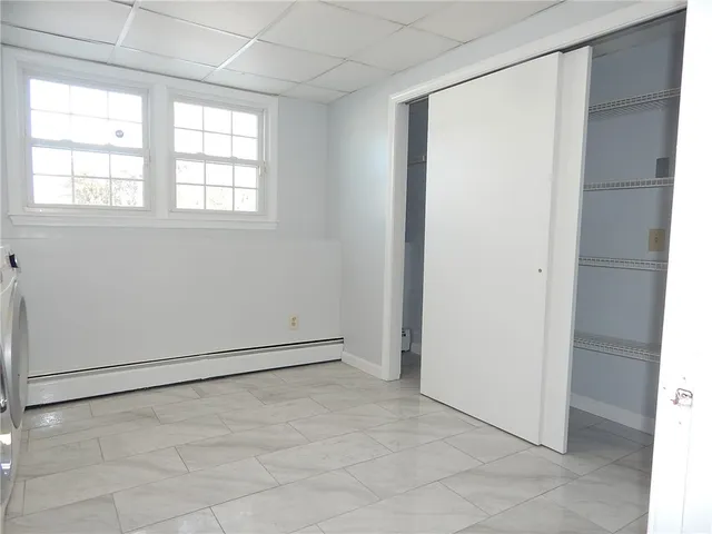 $599,900 | 129 Vallette Street, Cranston, RI 02920