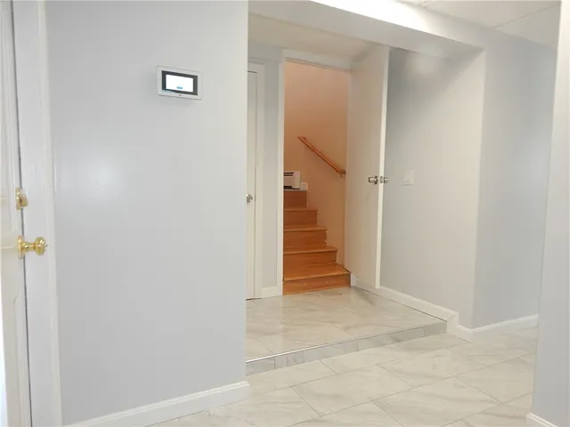 $599,900 | 129 Vallette Street, Cranston, RI 02920