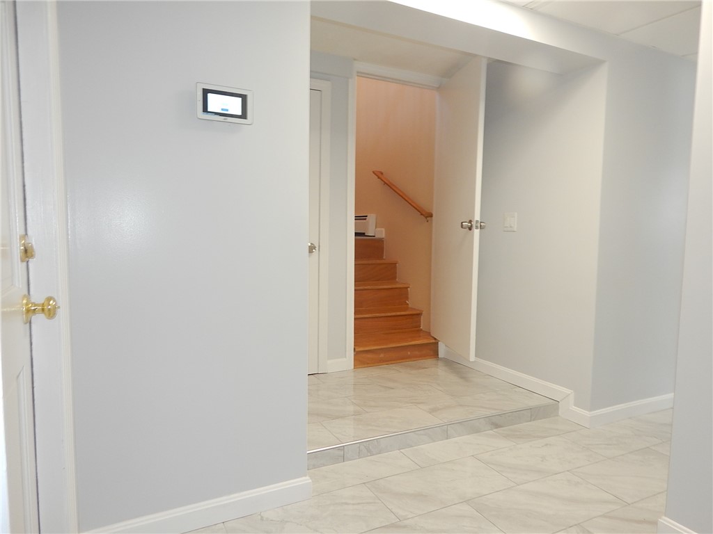 129 Vallette Street Cranston, RI 02920 - Photo 35 of 48