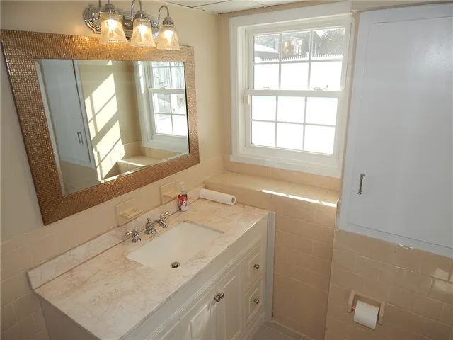 $599,900 | 129 Vallette Street, Cranston, RI 02920