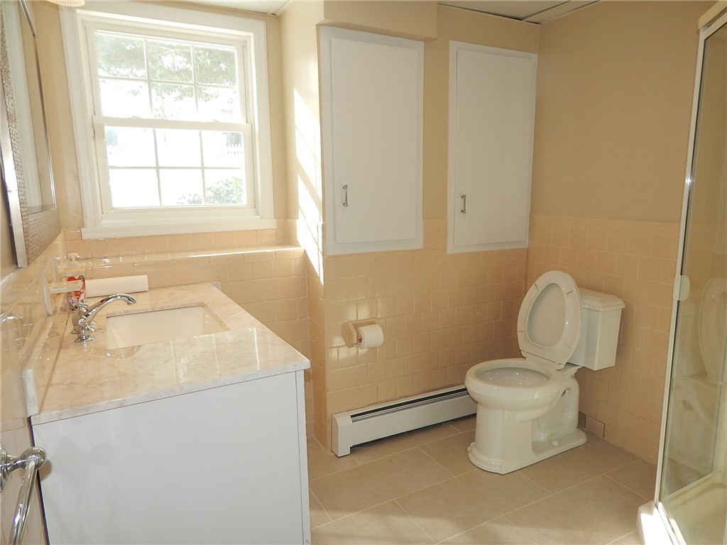 129 Vallette Street Cranston, RI 02920 - Photo 37 of 48 Lower Level