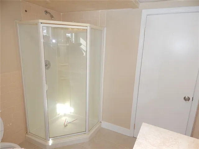 $599,900 | 129 Vallette Street, Cranston, RI 02920